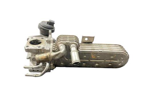 Egr VW GOLF V (1K1) 1.9 TDI (105 hp) 31682988