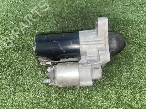 Used Starter FORD ESCORT VI (GAL, AAL, ABL) [1995-2002]  31685094
