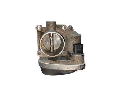 Spjældhus SEAT CORDOBA (6K1, 6K2) [1993-2002]  31683401