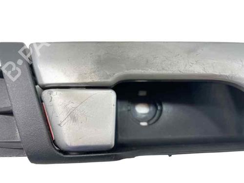 Front right interior door handle CHEVROLET CAPTIVA (C100, C140) 2.2 D | BP28714367I14