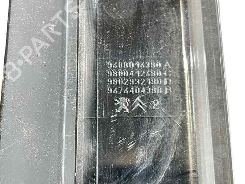 Third brake light PEUGEOT 308 SW II (LC_, LJ_, LR_, LX_, L4_) 1.6 THP 155 | BP29383049L11 