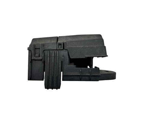 Fuse box CHEVROLET ORLANDO (J309) 2.0 D | BP33425174E1  - Image 5