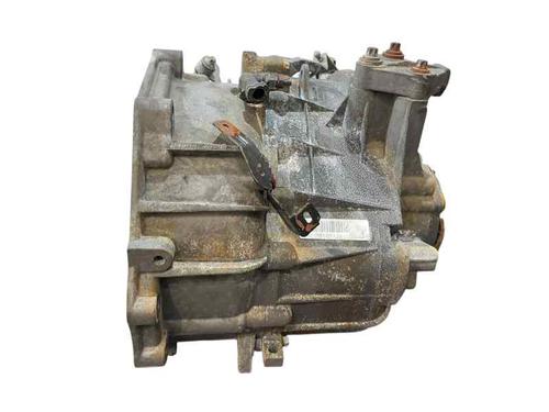 Used Gearbox OPEL ASTRA H Saloon (A04) 1.7 CDTi (L69) (110 hp) 28110021
