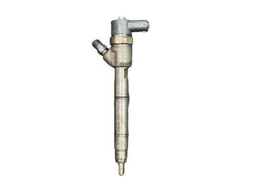 Used Injector Injector HYUNDAI MATRIX (FC) [2001-2010] 33424169 33424169