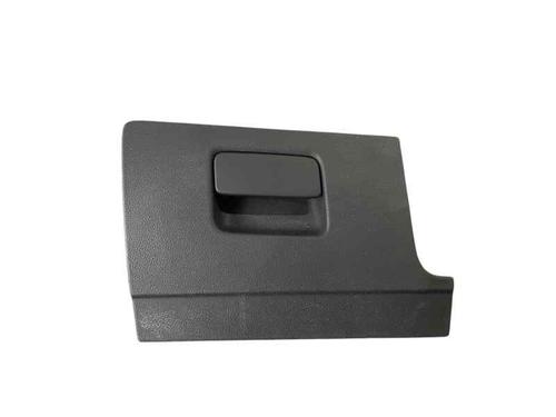 Glove box VW PASSAT B8 (3G2, CB2) 2.0 TDI 4motion | BP25212884C95 - Image 3