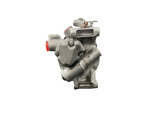 AC compressor TOYOTA YARIS (_P9_) | BP32103221M34 - Image 5