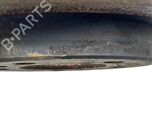 Other VOLVO XC40 (536) T2 | BP33424550O1 - Image 4