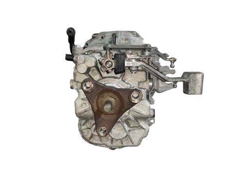Gearbox FORD TRANSIT Van (FA_ _)  | BP32227257M3 