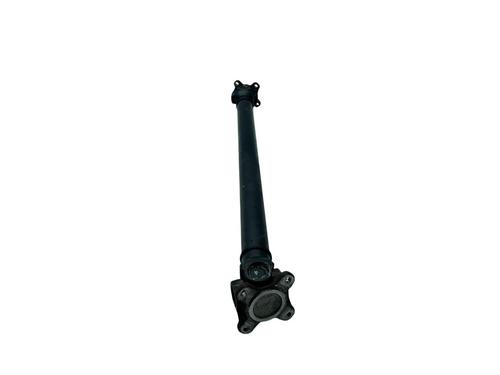 Driveshaft BMW 3 (F30, F80) 330 d xDrive | BP24223926M37 