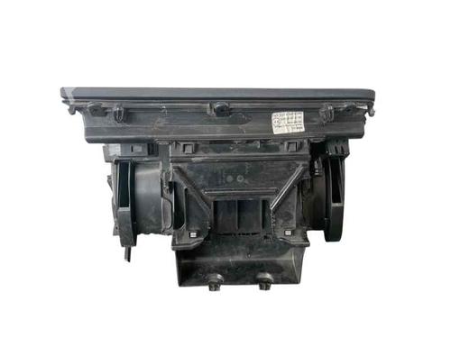 Glove box VW PASSAT B8 (3G2, CB2) 2.0 TDI 4motion | BP25212828C95 - Image 4