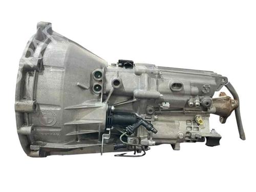 Used Gearbox BMW 1 (E81) 116 d (116 hp) 29328777