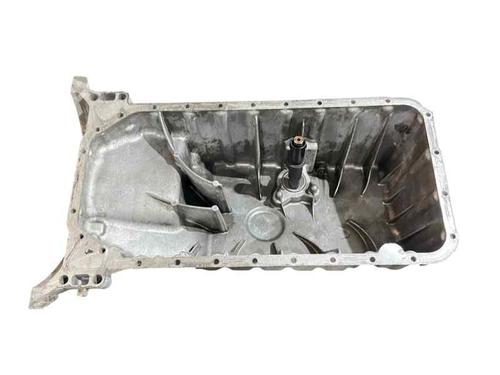 Oljepanne MERCEDES-BENZ SPRINTER 4-t Platform/Chassis (B904) 413 CDI | BP30270636M115