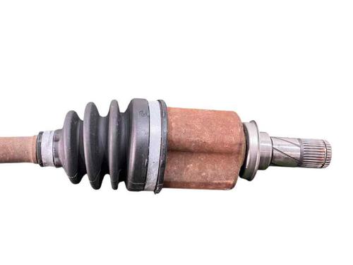 Left front driveshaft SMART FORTWO Coupe (453) 1.0 (453.342, 453.343) | BP26286363M38 - Image 2