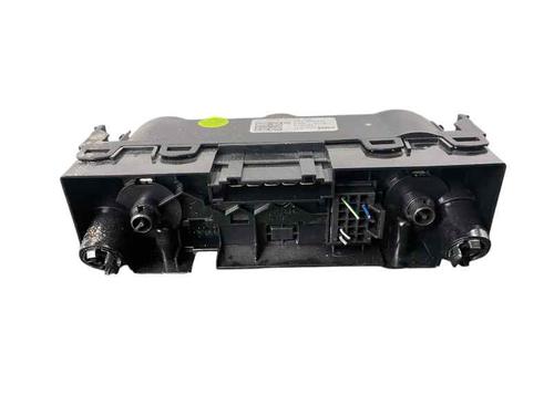 Climate control VW POLO V (6R1, 6C1) 1.4 TDI | BP25213041I5 
