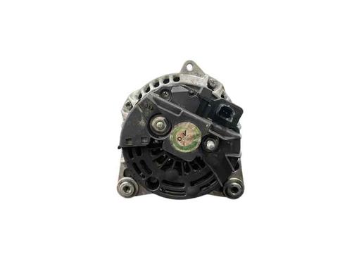 Alternator OPEL MOVANO A Bus (X70) 2.5 DTI (JD) | BP29628190M7 