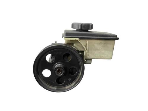 Used Steering pump FORD MONDEO III (B5Y) 1.8 16V (125 hp) 25213179