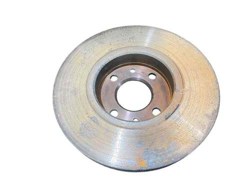 other-dacia-sandero-iii-2021-25466151 main image