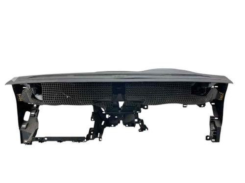 Dashboard FIAT DOBLO Cargo (263_) 1.6 D Multijet | BP31826078C46