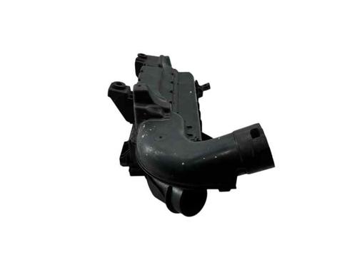 Air filter box CITROËN C4 Grand Picasso II (DA_, DE_) 1.2 THP 130 | BP30635627M87