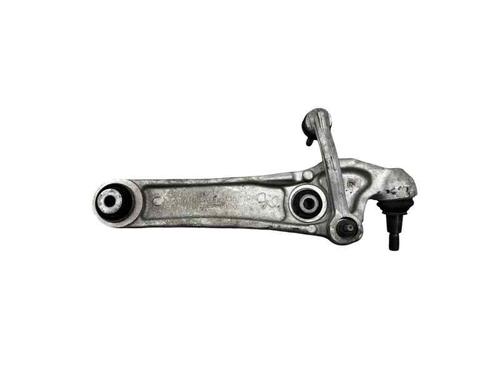 Left front suspension arm JAGUAR XE (X760) 2.0 D AWD | BP33425357M12 - Image 3