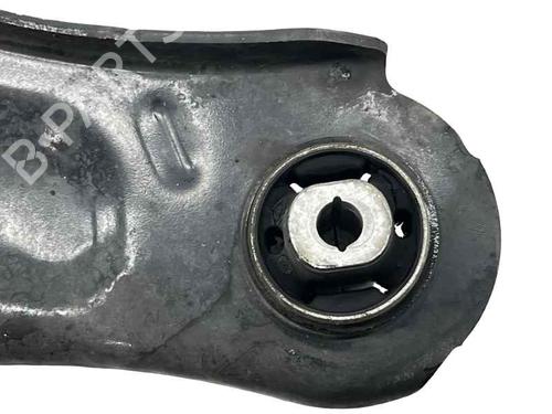 Højre fortil bærearm Højre fortil bærearm RENAULT MEGANE III Hatchback (BZ0/1_, B3_) 1.5 dCi (BZ09, BZ0D, BZ1W, BZ29, BZ14) (110 hp) 34236689 34236689