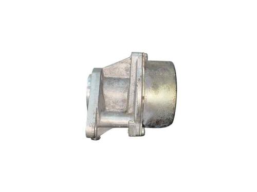 Vacuum pump RENAULT KANGOO (KC0/1_) 1.5 dCi (KC08, KC09) | BP24224745M80 - Image 2