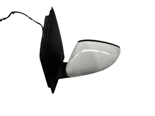 Used Left mirror Left mirror VW POLO V (6R1, 6C1) 1.4 (6R1) (85 hp) 33424670 33424670