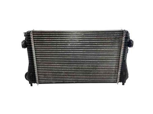 intercooler-vw-passat-b6-3c2-2005-2006-2007-2008-2009-2010-2011-29177318 main image