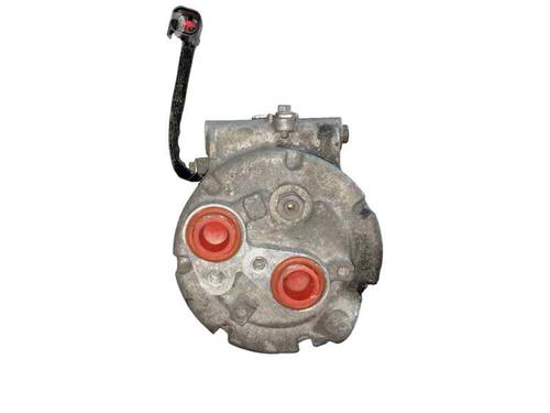 AC compressor FORD FOCUS C-MAX (DM2) 1.8 TDCi | BP32103240M34 - Image 4