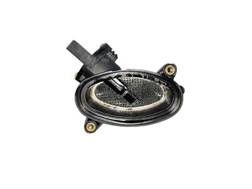 Used Mass air flow sensor Mass air flow sensor BMW 3 (E46) [1997-2005] 30746732 30746732