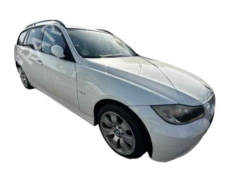 Used Parts BMW 3 Touring (E91) 4406577