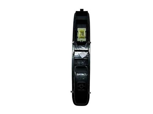 Right front window switch DACIA SANDERO III 1.0 TCe 110 | BP30803264I26 - Image 3