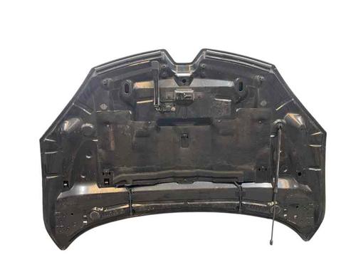 Hood RENAULT MEGANE IV Saloon 1.5 Blue dCi 95 (LVA2) | BP29993813C1 