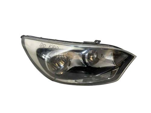 Lyskaster høyre KIA RIO II (JB) [2005-2011]  31682936