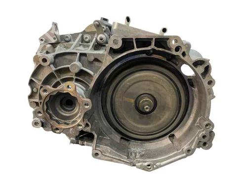 Gearbox SEAT LEON (1P1) 2.0 TDI 16V | BP28012819M3 - Image 3