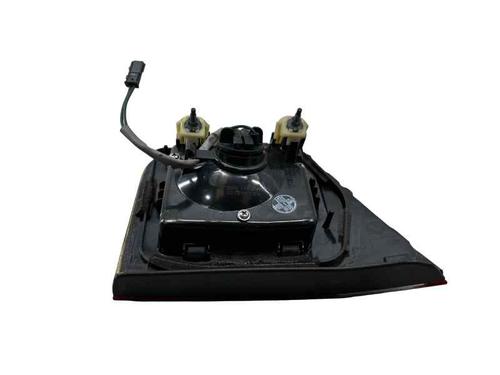 Used Left tailgate light Left tailgate light CHEVROLET ORLANDO (J309) 2.0 D (163 hp) 33036054 33036054