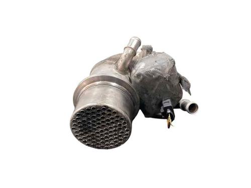 Egr SEAT LEON (5F1) 1.6 TDI | BP25798102M69 - Image 4