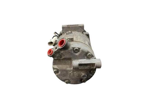 AC compressor OPEL SIGNUM Hatchback (Z03) 1.9 CDTI (F48) | BP27513685M34 - Image 5