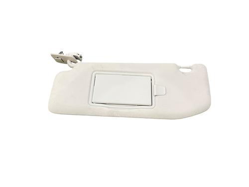 Used Left sun visor Left sun visor CITROËN C4 CACTUS 1.5 BlueHDi 120 (120 hp) 25211078 25211078