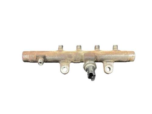 Used Injection rail Injection rail NISSAN QASHQAI I (J10, NJ10) 1.5 dCi (106 hp) 32182119 32182119