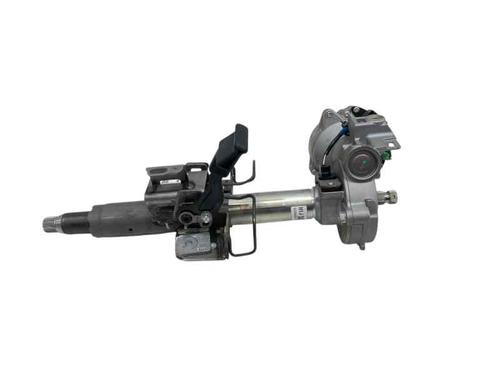 Steering column HONDA JAZZ IV (GK_) 1.3 | BP27994447M21 