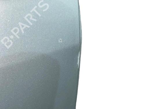 Right rear door LAND ROVER RANGE ROVER SPORT I (L320) 2.7 D 4x4 | BP25210789C5 