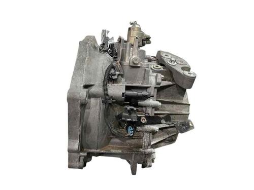 Gearkasse OPEL ZAFIRA / ZAFIRA FAMILY B (A05) 1.9 CDTI (M75) (150 hp) 25213149