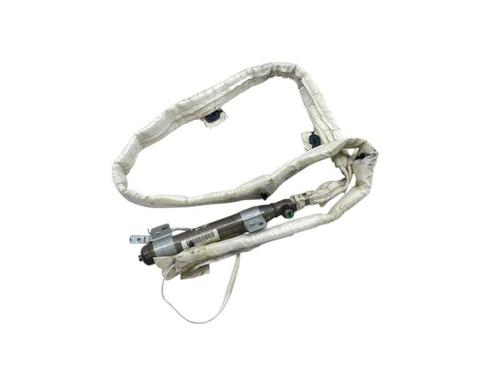 Used Left curtain airbag Left curtain airbag LANCIA DELTA III (844_) 2.0 D Multijet (844.AXD1A, 844.AXM1A) (165 hp) 26705234 26705234