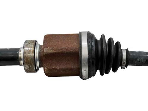 Right front driveshaft NISSAN LEAF (ZE0) Electric | BP34236274M39  - Image 5