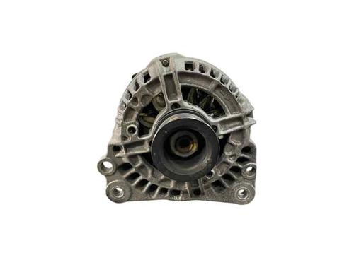 Alternator VW POLO (6N2) 1.4 | BP29448977M7 