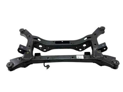 Used Rear axle HYUNDAI TUCSON (TL, TLE) 1.6 CRDi hybrid 48V (116 hp) 30410319