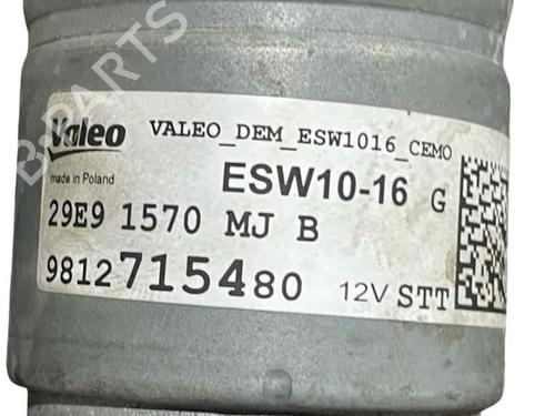 Starter PEUGEOT 5008 II (MC_, MJ_, MR_, M4_) 1.2 THP (MRHNYH, MRHNYW, MRHNSJ, MRHNSU, MRHNSM) | BP30899375M8
