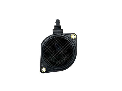 Mass air flow sensor HYUNDAI i30 (PDE, PD, PDEN) 1.6 CRDi | BP31870768M95