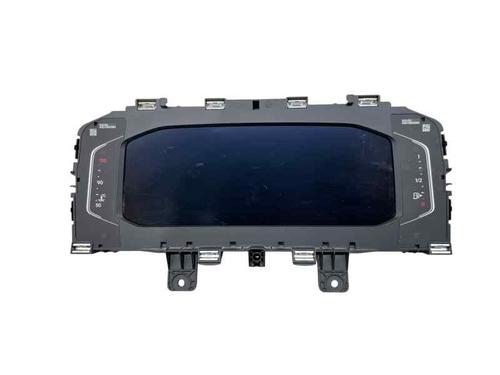 Instrument cluster VW T-ROC (A11, D11) 2.0 TDI | BP28838608C47  - Image 5